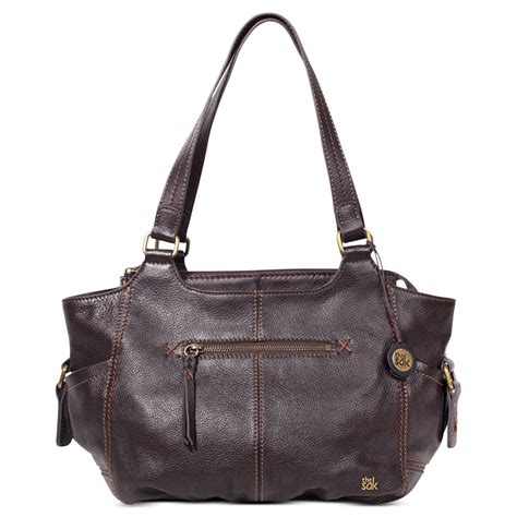 saks handbags for women